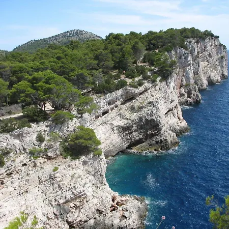 In With Sea View, Terrace, Air Conditioning, Wifi 5026-2 *