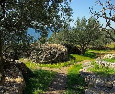 In With Sea View, Terrace, Air Conditioning, Wifi 5026-2 * Murter