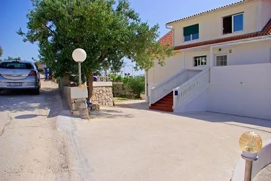 In With Sea View, Terrace, Air Conditioning, Wifi 5026-2 *