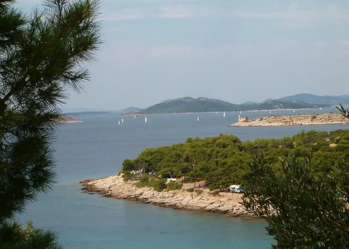 In With Sea View, Terrace, Air Conditioning, Wifi 5026-2