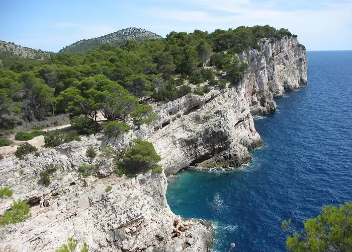 In With Sea View, Terrace, Air Conditioning, Wifi 5026-2 *